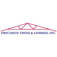 Precision Truss & Lumber, Inc. logo - Similar company to Prime Contracting Llc