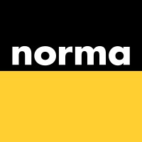 Norma Reiden AG logo - Similar company to Zargag