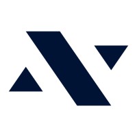 National Risk Management logo - Similar company to Pemco, S.A.