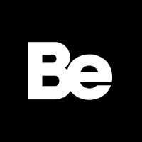 BeShort Production logo - Similar company to Videlio-Suisse