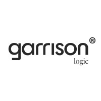 Garrison Logic logo - Similar company to Mossa Labs