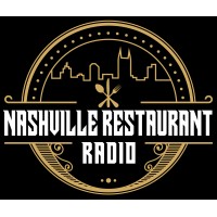 Nashville Restaurant Radio logo - Similar company to Nashville Made