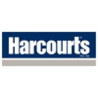 Harcourts Ponsonby