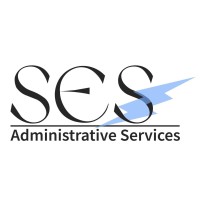 SES Administrative services logo - Similar company to Quality Arabia W.L.L.