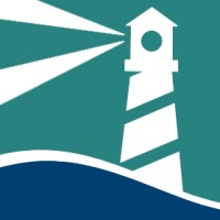 Nuove Rotte - Percorsi di Orientamento al Lavoro logo - Similar company to Just Be Cause | Osez L'Authenticité Au Travail !