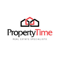 PropertyTime Midrand logo - Similar company to Property Time