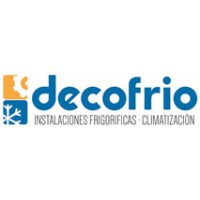 Decofrio S.L. logo - Similar company to Fredlab