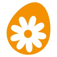 soChicken logo - Similar company to Venyu