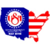 USA Management and Development logo - Similar company to Usa Bike Tours