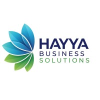 Hayya Business Solutions Pvt Ltd logo - Similar company to Altech Star Inc