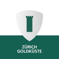 KENSINGTON Finest Properties International Zürich Goldküste logo - Similar company to Marketagent.Com Schweiz Ag