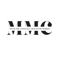 Master Media Company logo - Similar company to Newark Wire Cloth