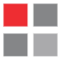 Designpreneur logo - Similar company to Earth Soul Projects