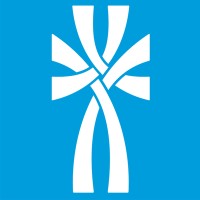Alive Wesleyan Church