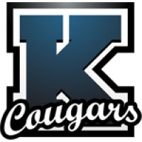 Kutztown Area School District logo - Similar company to Daniel Boone Area School District