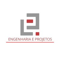 P&L Engenharia E Projetos