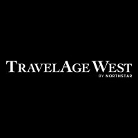 TravelAge West logo - Similar company to Epositbox
