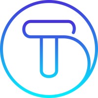 Techwink Services logo - Similar company to Techwink Pvt Ltd