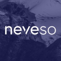 NEVESO logo - Similar company to Rougraff Conseil Sàrl