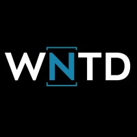 What Not To Do logo - Similar company to Pressify