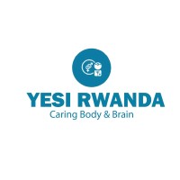 YESI Rwanda logo - Similar company to Thierry Art Space