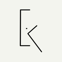 Eugénie KEREZEON logo - Similar company to Contrast Deco