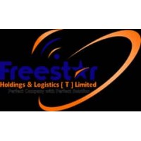Freestar Logistics Company logo - Similar company to Oceanic General Agency