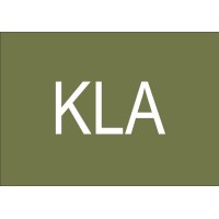 Kate Lawrence Architecture (KLA) logo - Similar company to Ysc Architects