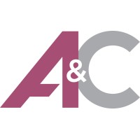 Anselmo & Company, LLC logo - Similar company to Brookside Tax & Financial Group
