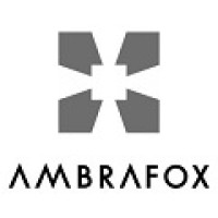 Ambrafox logo - Similar company to Giuvi Srl