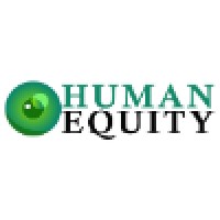 Human-Equity Ltd