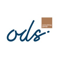 ODS Consulting Group logo - Similar company to Vlahovic Group Llc