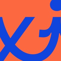 XICLO logo - Similar company to Zhanasolutions
