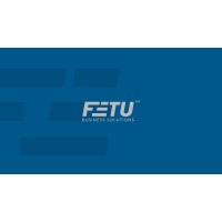 FETU BUSINESS SOLUTIONS logo - Similar company to Empac Business School