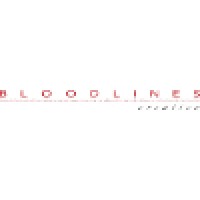 Bloodlines Creative