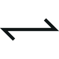 Haï Architecture logo - Similar company to Soura Madani House Of Design