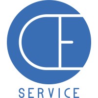 C.E. Service di Ceppa Eduardo & C logo - Similar company to Amplo