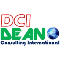 Dean Consulting International logo - Similar company to National Consulting Engineers, Inc.