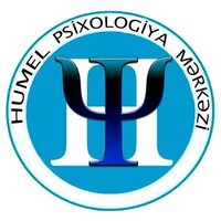 Humel Psixologiya Mərkəzi logo - Similar company to Nlp Master Class