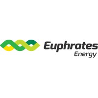 Euphrates Energy logo - Similar company to Assen Communications