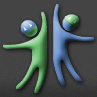 STA - Consultoria em Segurança do Trabalho logo - Similar company to Dm Proteção - Soluções Em Segurança Do Trabalho