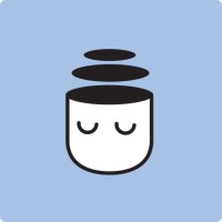 capila logo - Similar company to Caulfield Grammarians' Association