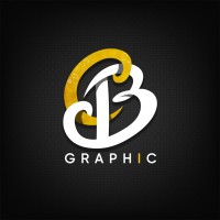 CB Graphic Peru logo - Similar company to Cb Graphics