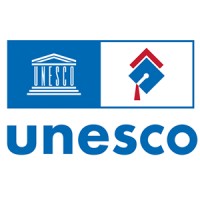 UNESCO IESALC logo - Similar company to Realcup | Red De Asociaciones Latinoamericanas Y Caribeñas De Universidades Privadas