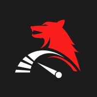 Coyotes Motoracing Oficial logo - Similar company to Geia Jr.