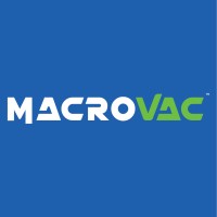 MACROVAC logo - Similar company to Profluid Pipeline Testing