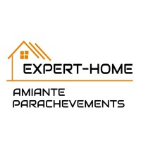 EXPERT-HOME Belgique logo - Similar company to Job Access Solutions