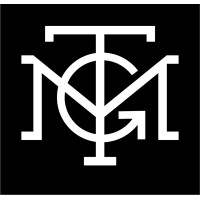 The Moriuchi Group at COMPASS logo - Similar company to Hotel La Minerva