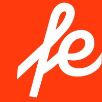 fellowork logo - Similar company to Northdata