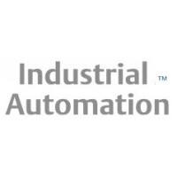 Industrial Automation logo - Similar company to Industrial Automation & Control